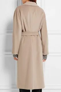 Пальто женское max mara