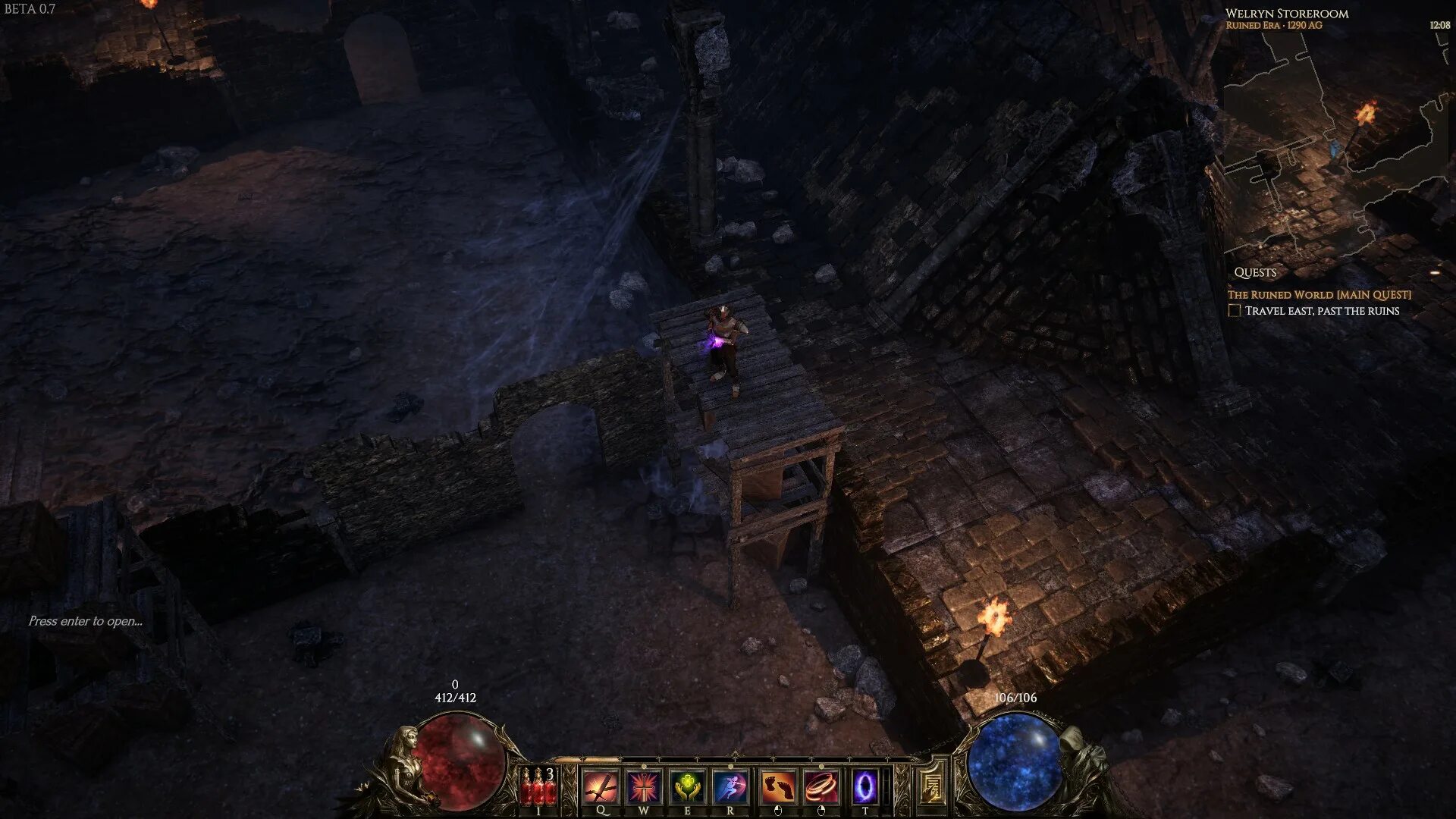 Last epoch на русском. Last epoch на русском. Last epoch. Last epoch классы. Last epoch классы.