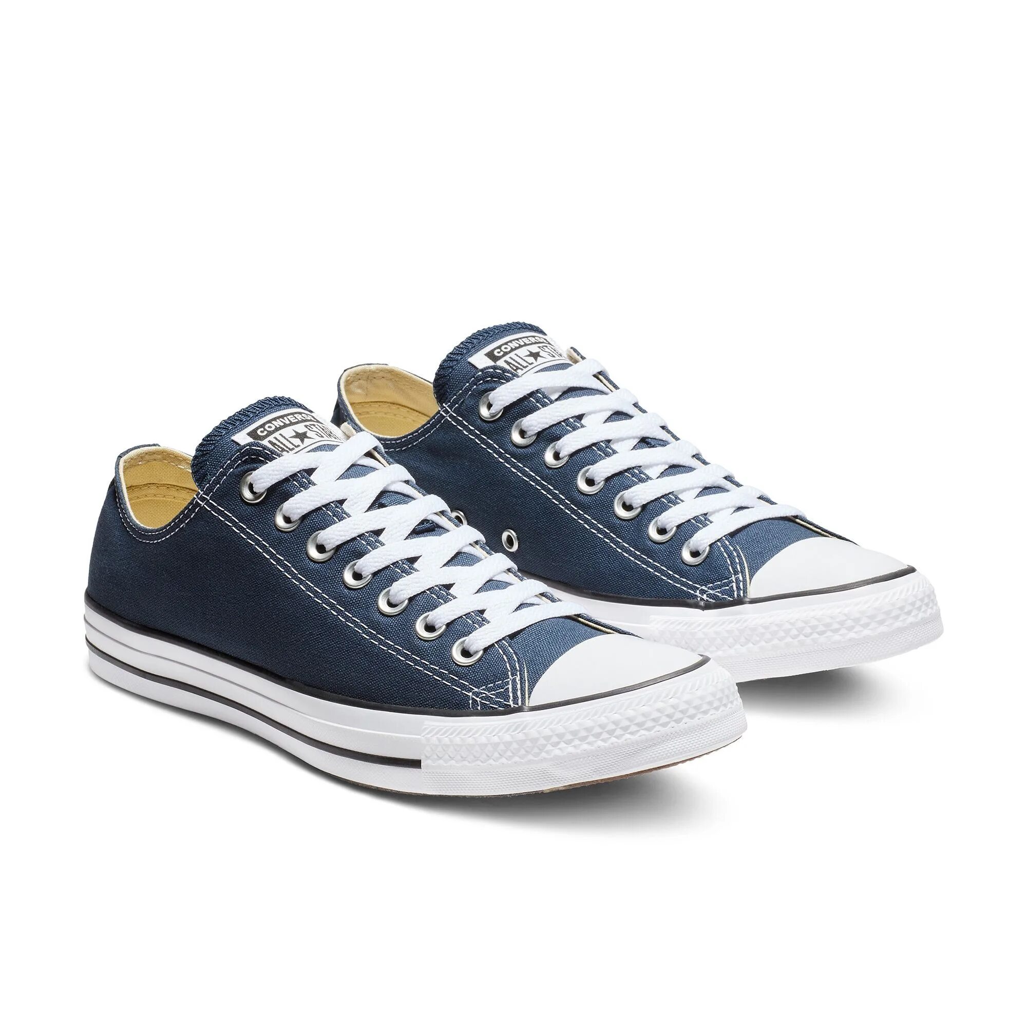 Кроссовки converse all star. M9166c converse. конверс chuck taylor all star. кеды converse taylor all star. 132174 converse.