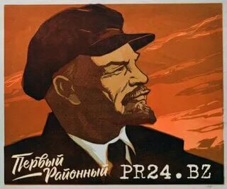 Неплохой вариант
