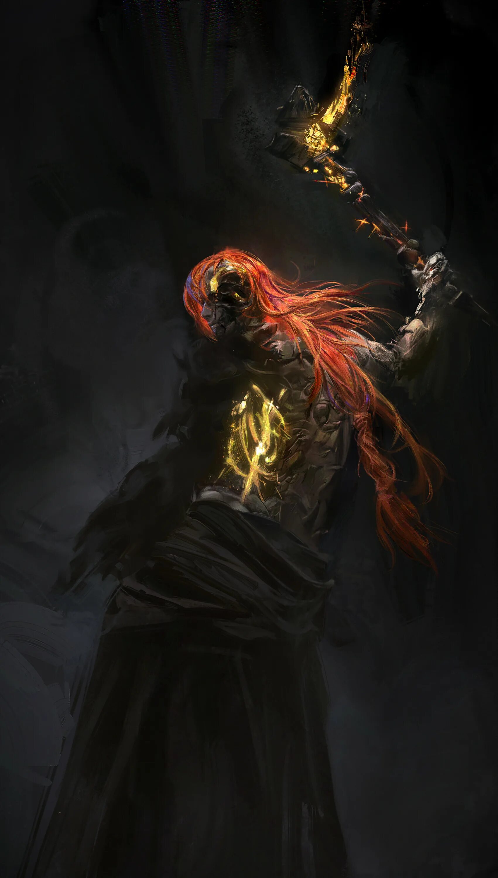 Rennala and radagon. Radagon. Радагон elden ring арт. Радагон elden ring. Элден ринг радагон арт.