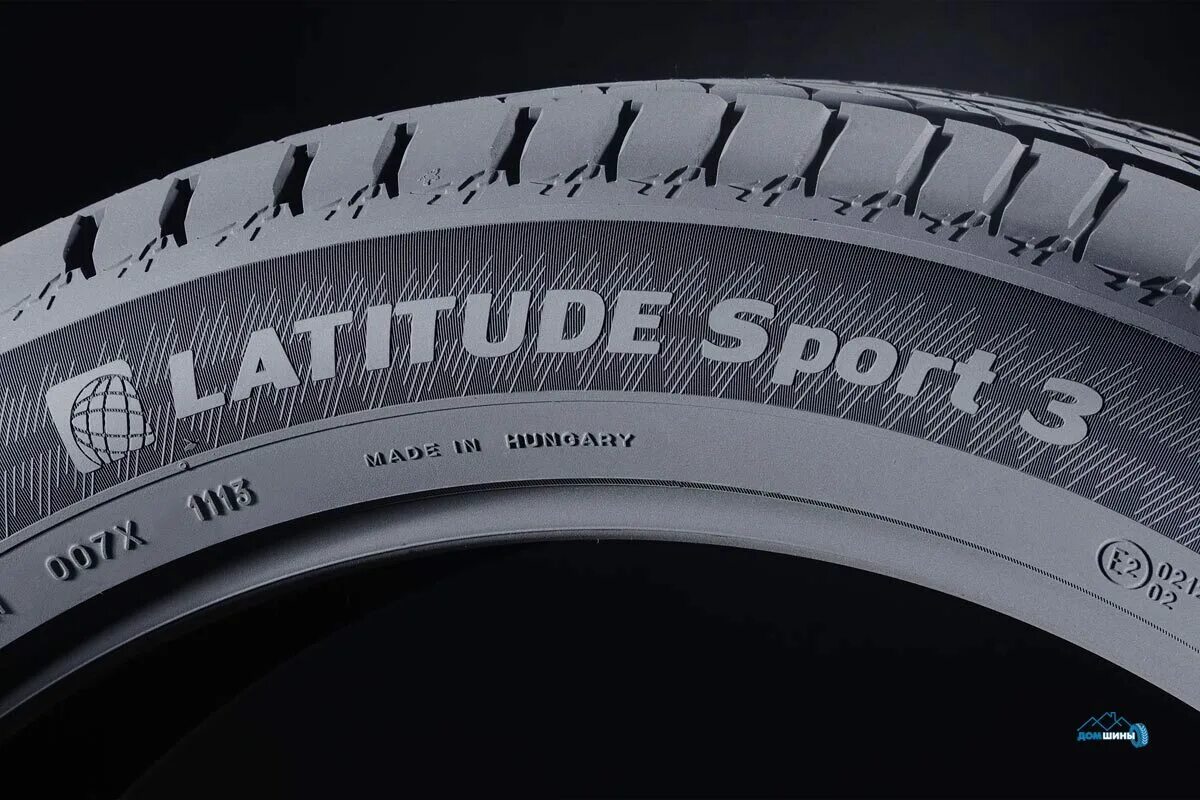 Michelin sport 3. Treadwear Michelin Latitude Sport 3. Michelin Latitude Sport 3 Treadwear Index. Мишлен Latitude Sport 3 r20 Treadwear. Michelin Latitude Sport 4 Treadwear Index.