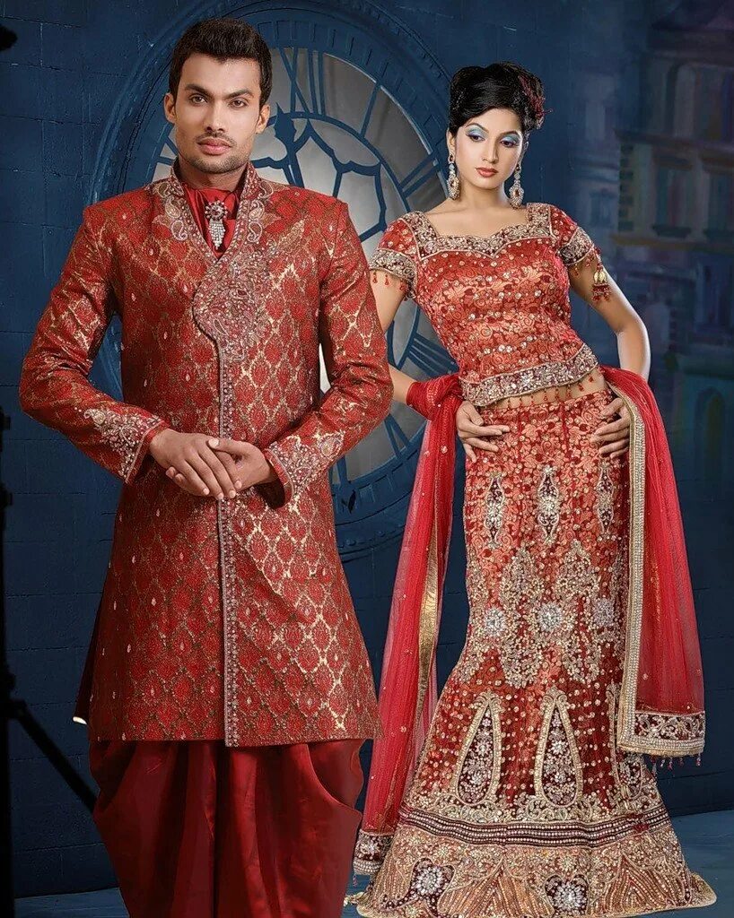 Одежды турции россию. Индийские Свадебные костюмы. Турецкий свадебный наряд. Индийские костюмы женские и мужские. Традиционное турецкое платье.