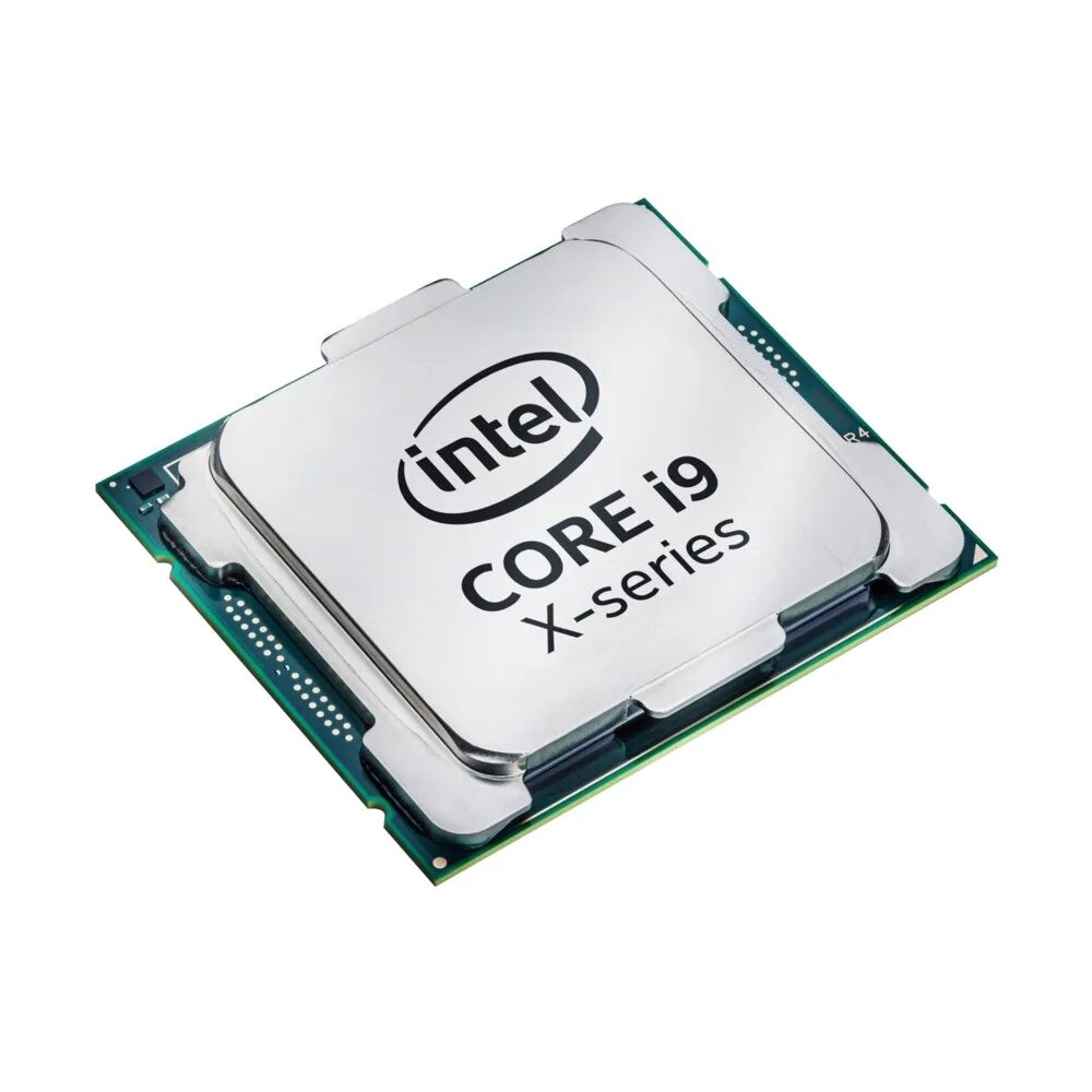 Процессоры хоноров. Intel xeon x3440. Процессор intel core i5-12600kf. Процессор intel core i7. I9-9980xe.