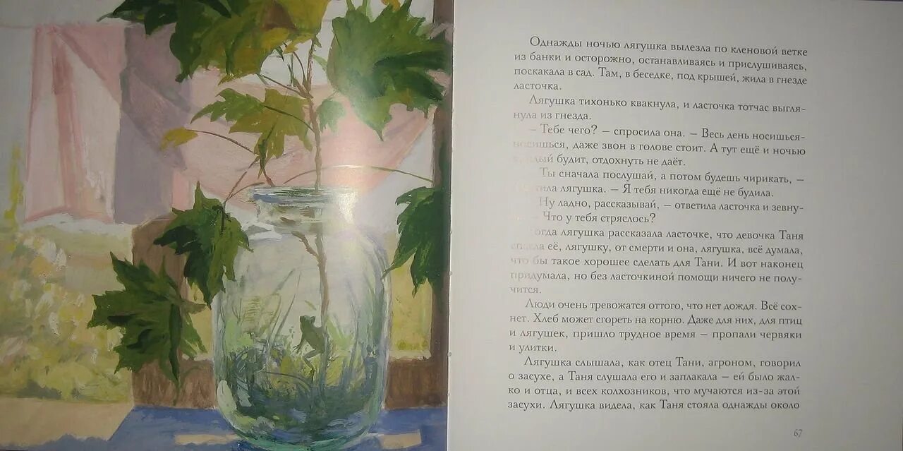 Паустовский береза. Иллюстрация к рассказу подарок паустовский. рисунок к рассказу подарок к.паустовский. паустовский подарок иллюстрации.