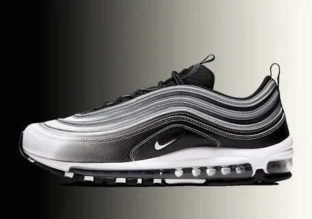 Nike air 97