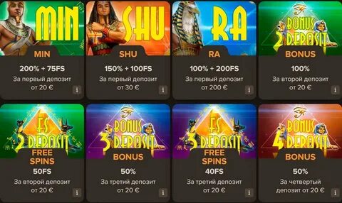 Solcasinoplay xyz