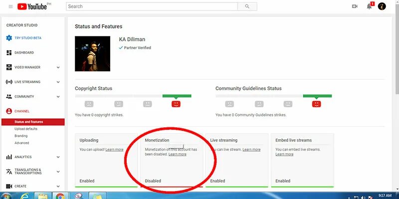 Youtube monetization. Монетизация ютуб. Youtube Studio monetization. Сеть youtube монетизация.