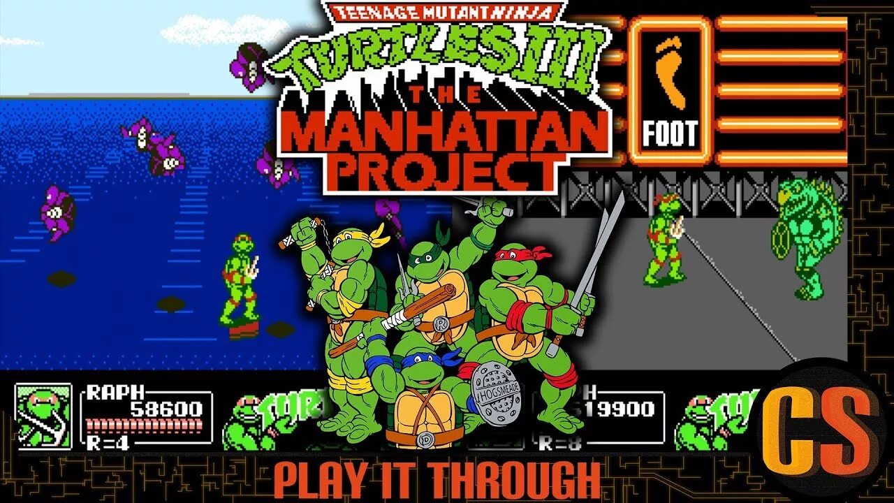 Turtles nes. TMNT III - Manhattan Project Dendy. Ninja Turtles 3 Dendy. Teenage Mutant Ninja Turtles 3 Dendy. Teenage Mutant Ninja Turtles Manhattan Project.