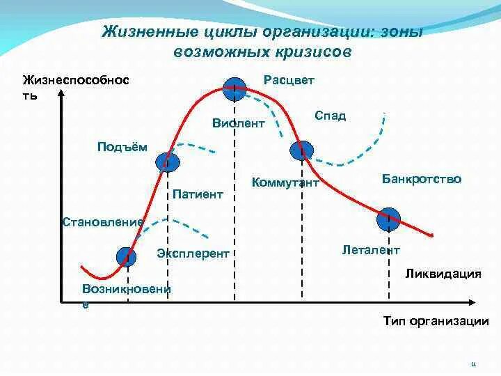 Жизненный цикл цели. Этапы жизненного цикла фирмы. фазы жизненного цикла предприятия. стадии жизненного цикла организации схема. жизненный цикл предприятия схема.