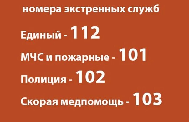 Экстренная служба московской области. МЧС номер телефона. Телефон МЧС. Служба МЧС номер. Номера телефонов экстренных служб.