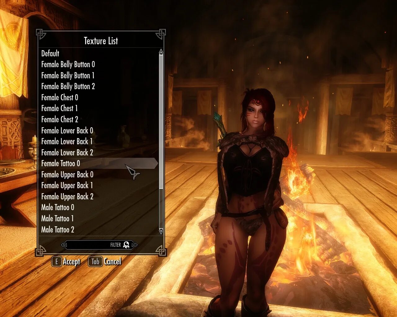 Код изменяющий скайрим. Скайрим. Скайрим читы на персонажа. Таблица зачарования брони скайрим. Код изменяющий скайрим.