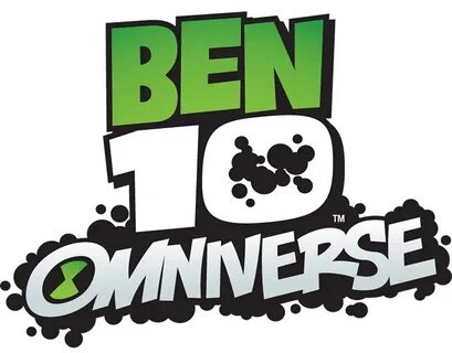 10 логотипов