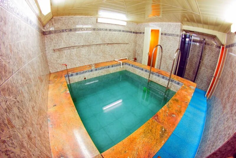 сауна вальдивия сауна хабаровск. сауна на яшина 40 хабаровск. сауна сархан хабаровск. сауна бриз хабаровск. сауна пристань.