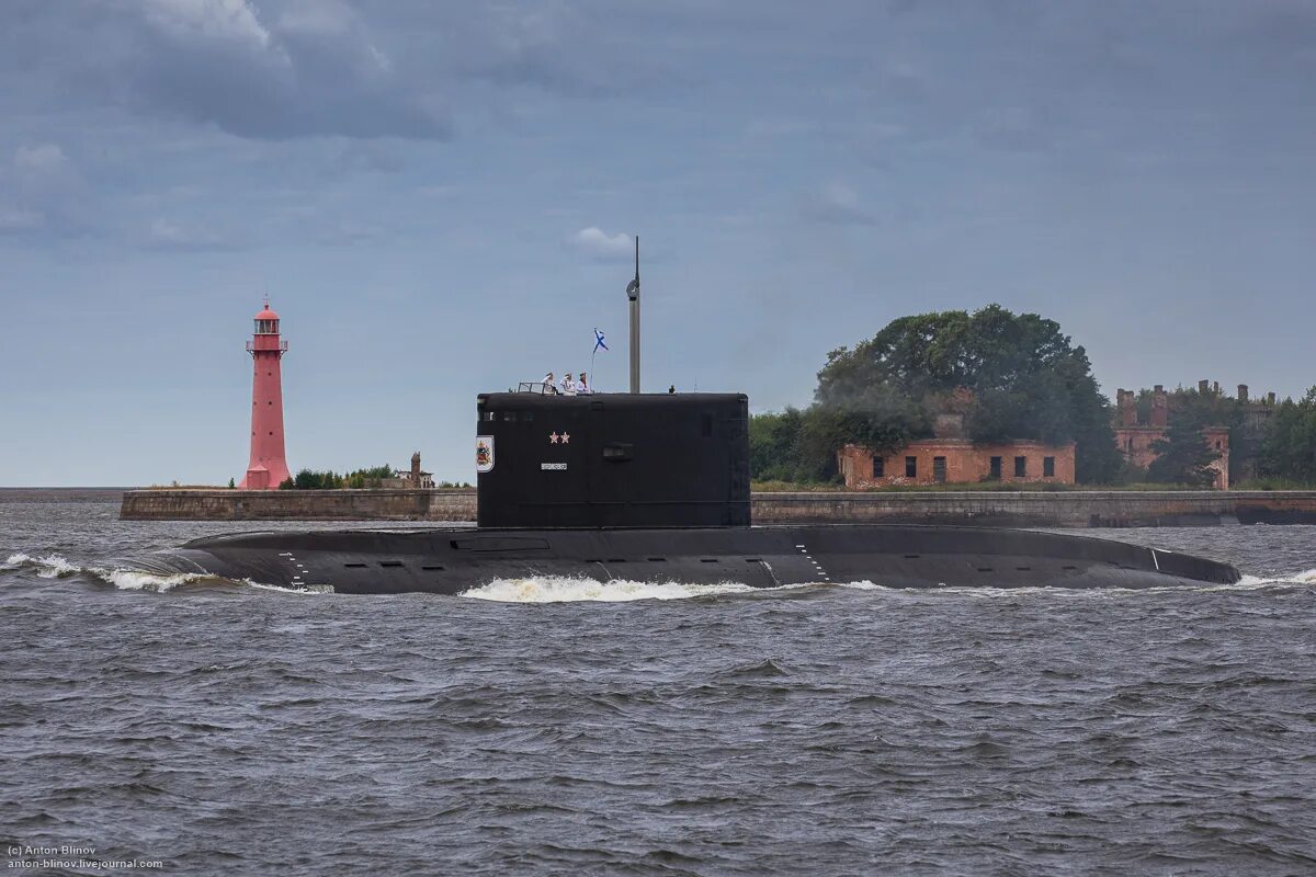 Кронштадт Санкт-Петербург подводная лодка. Атомная подлодка Кронштадт. Подводная лодка в Кронштадте. Кронштадт подводная лодка режим работы