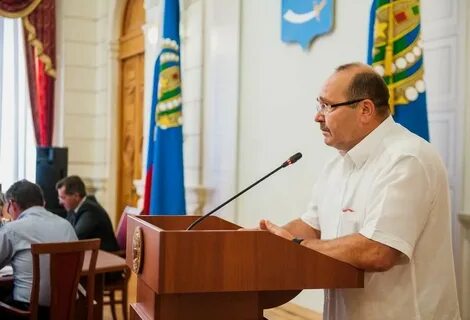 Палыч палыч астрахань