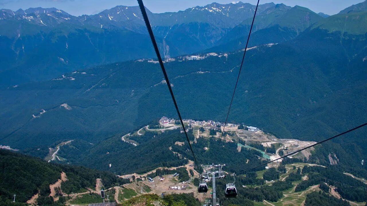 Канатка в сочи красная поляна. До скольки работают канатные дороги красная поляна. Канатка в сочи красная поляна. До скольки работают канатные дороги красная поляна. Красная поляна сочи фуникулер.