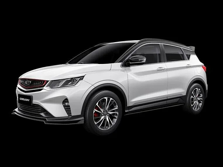 Geely okavango 2021. Поставщик параллельного импорта. Geely mk 1. Российский авторынок. Geely кроссовер 2022.