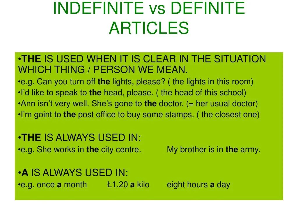 Definite and indefinite articles. Articles definite, indefinite and Zero. Definite article and indefinite article. Определенный артикль – definite article..