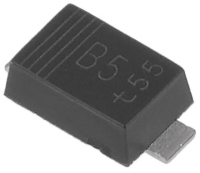 Диод b. A2 SMD диод. SMD диод s3b. Диод Шоттки 5дш409а9. SMD диод 05b.