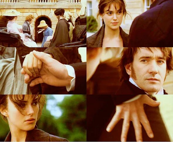 Мистер дарси и элизабет беннет 2005. Кира найтли и мистер дарси. Гордость и предубеждение 2005 сестры беннет. Мистер дарси и элизабет беннет 2005. Мистер дарси гордость и предубеждение 2005.