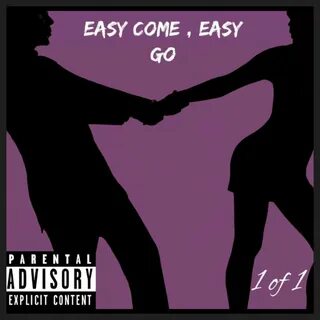 Easy музыка