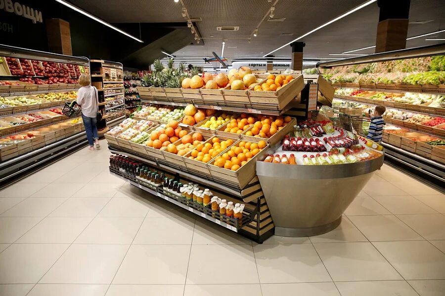 Лучшее предприятие торговли. Лучшее предприятие торговли. Форма кассира. Лучшее предприятие торговли. Диплом лучшему предприятию завод.