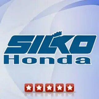 Силко