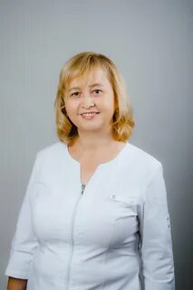 Специалист чебоксары