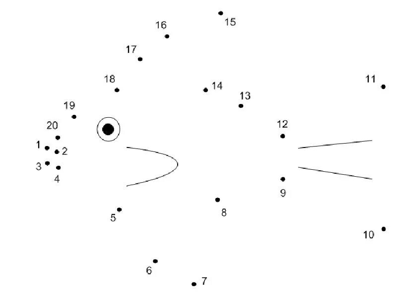 Соединить картинки. Рыба по точкам. Рыбка по точкам. Соедини по точкам рыбка. Рисование по цифрам рыбы.
