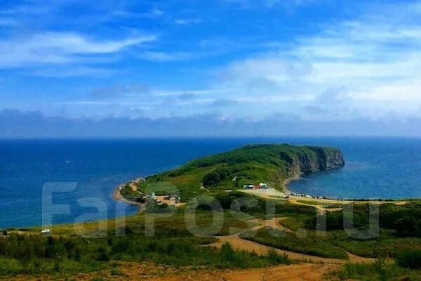 Мыс вятлина приморский край фото. Мыс вятлина остров русский. Мыс вятлина западная сторона. Мыс вятлина остров русский пирамидки. Мыс вятлина приморский край фото.