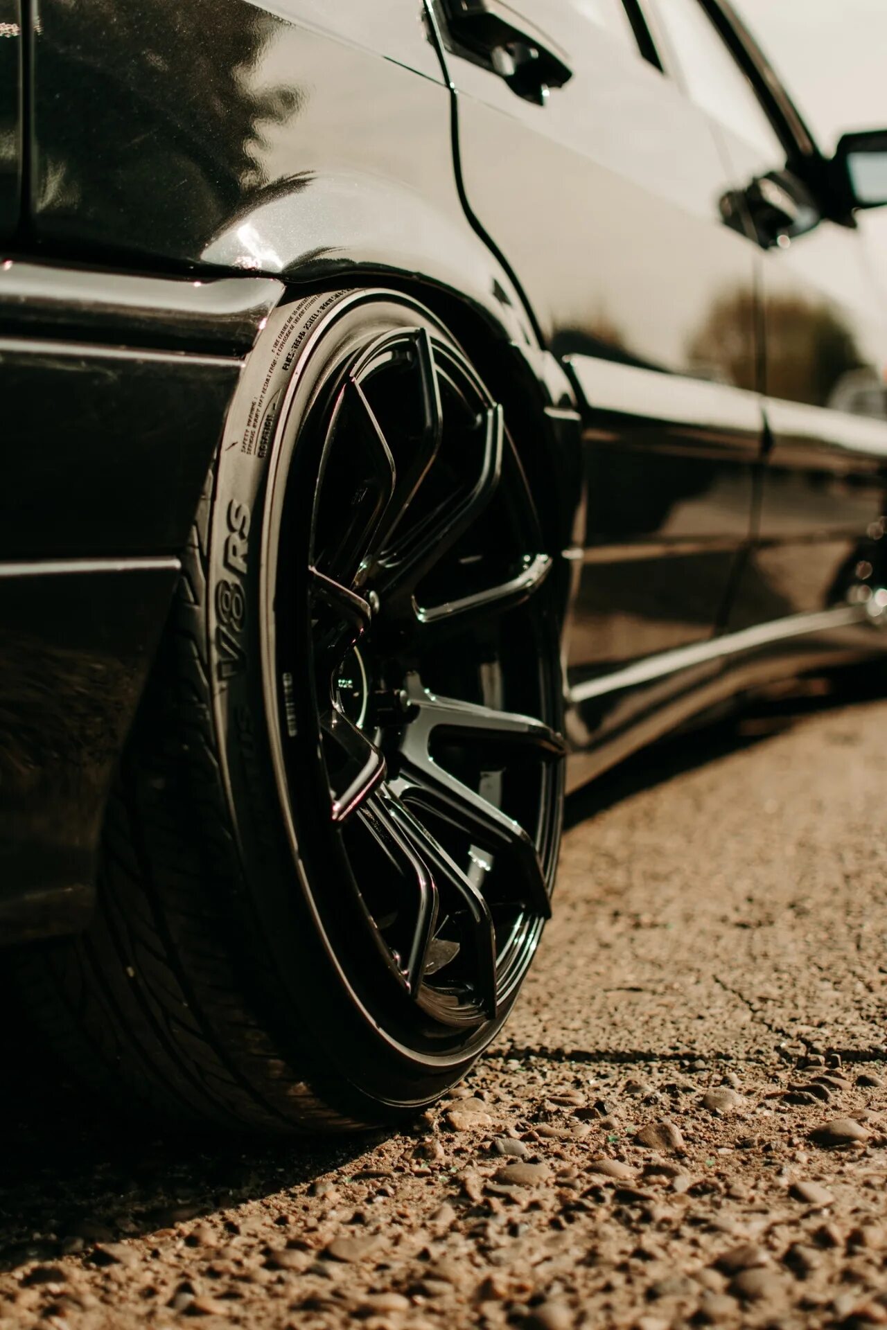 Диски shogun s10. Shogun s10 r15. shogun s10 r16 ваз. shogun s10 r15 на ваз.