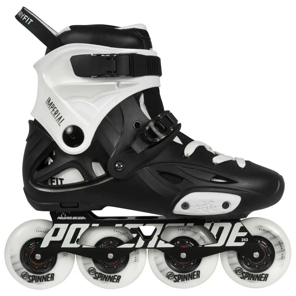 Роликовые коньки powerslide s4 2013 80 mm. Powerslide next core black 110. Ролики inline трехколесный. Роликовые коньки powerslide phuzion 3 man 2009 80 mm. Роликовые коньки powerslide phuzion для мужчин.
