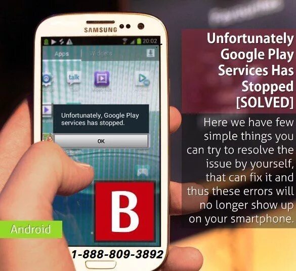 Unfortunately Google Play services has stopped.. Галакси стоп приложение. Samsung application. Unfortunately. Samsung google play services