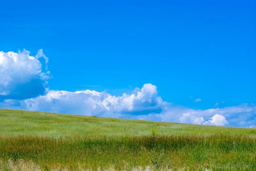 голубое море. черное море штиль. спокойное море. лазурное чистое небо. фон море.