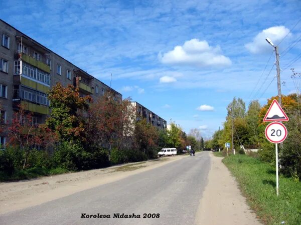 Погода в камешково на неделю владимирская. Камешково Владимирская область. Город Камешково Владимирской области. Владимирская область поселок Камешково. Камешково достопримечательности.