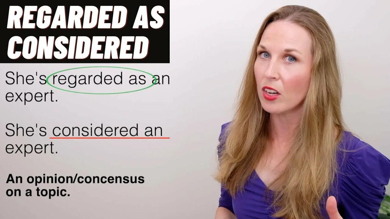 Бизнесмен инновационные технологии. Риски бизнеса. Take it for granted примеры. Женщина утешает мужчину. Предпринимательский риск картинки.