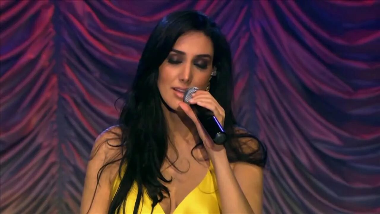 Marina video. Marina video. Marina video. Marina ivanova 19 апреля 1972 севастополь. Marina elali.