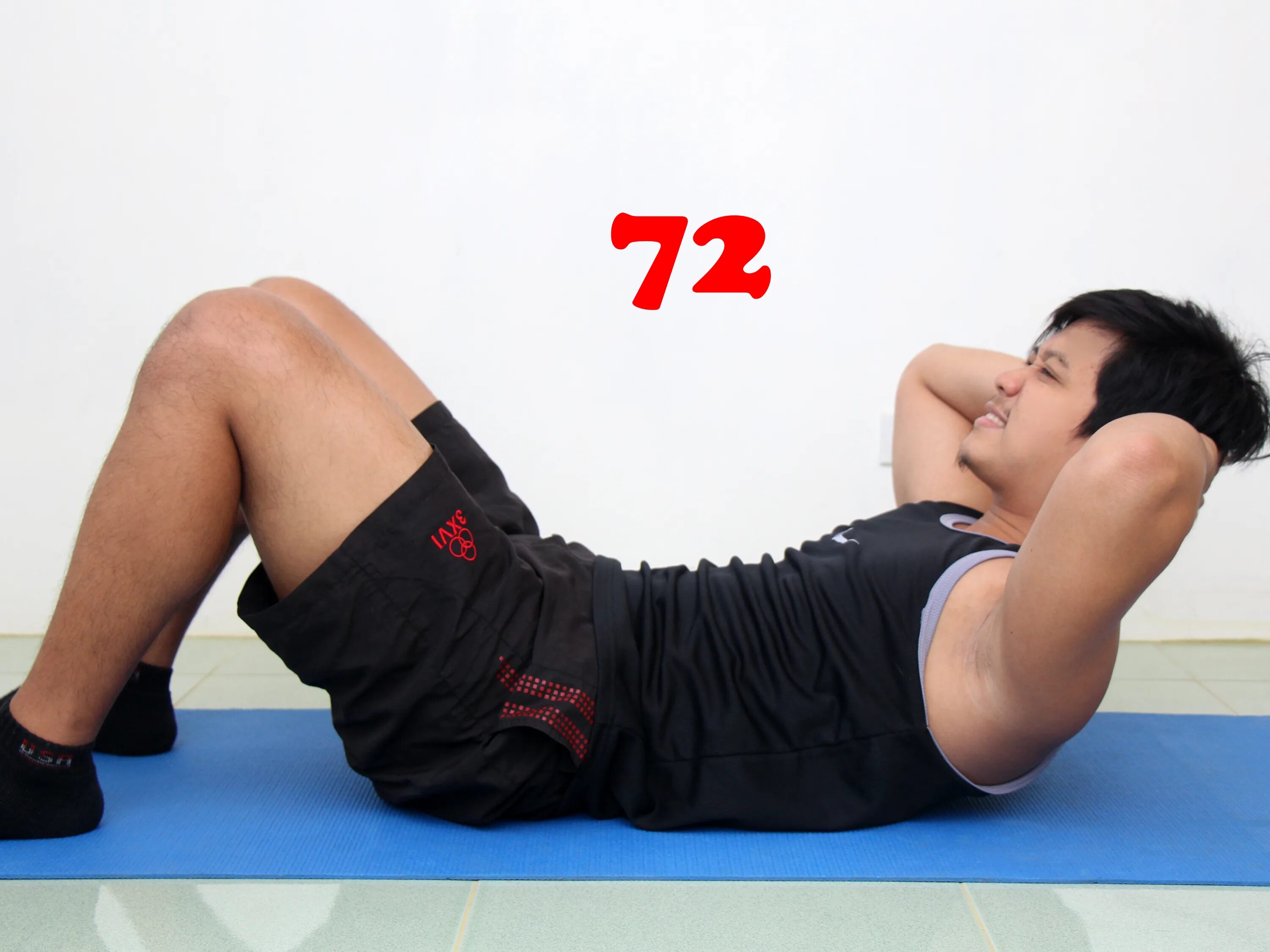 Sit ups и squats разница. Sit ups и squats разница