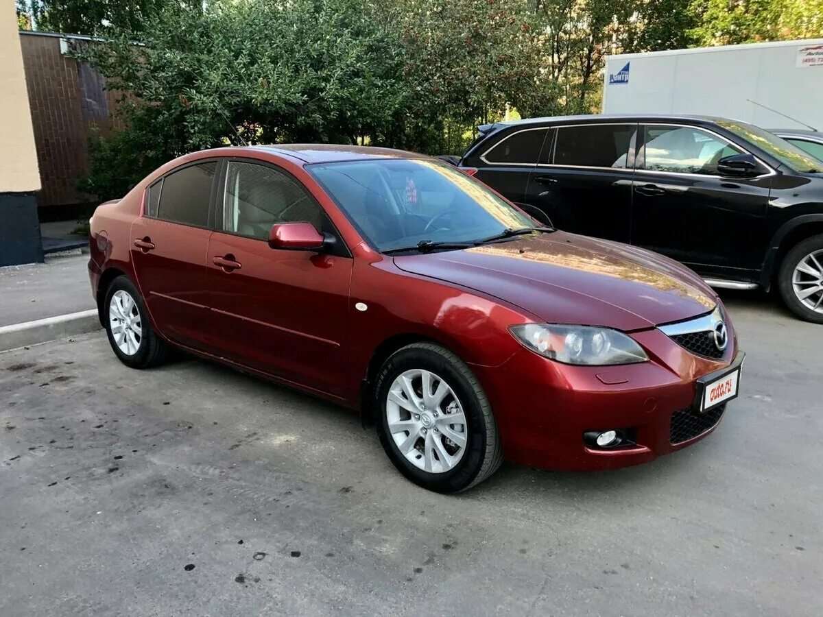 Мазда 3 2008 авито. Мазда 3 2008 золотистая. Мазда 3 2008 авито. Мазда 3 2008 авито. Мазда 3 2008 авито.