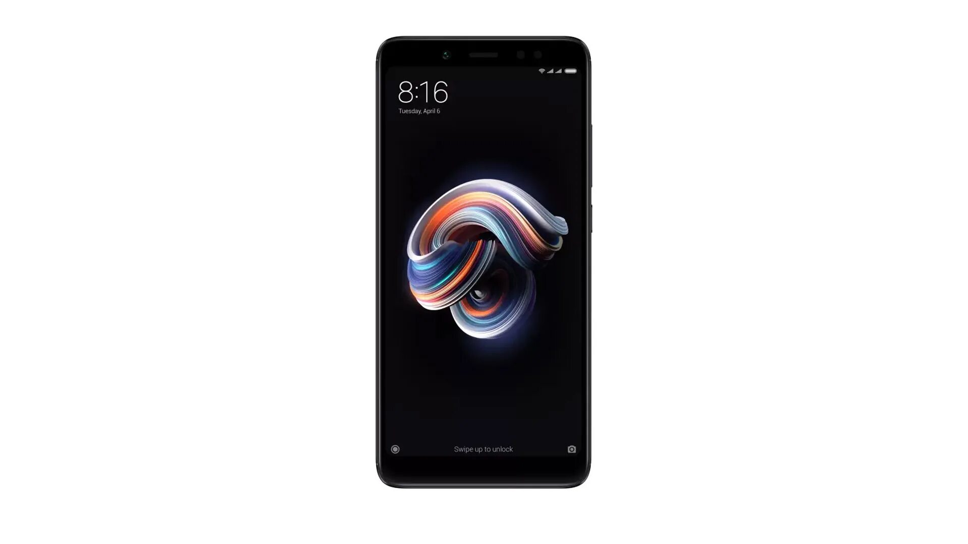 Редми ноут 5 4/64. Mi Note 5. Redmi Note 5 LCD.