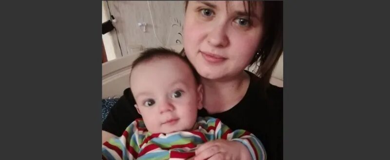 Мама в 45 лет родила. Дети рожденные на 28 неделе беременности. 7 детей в семье. Поздние роды. Первый ребенок в 34.