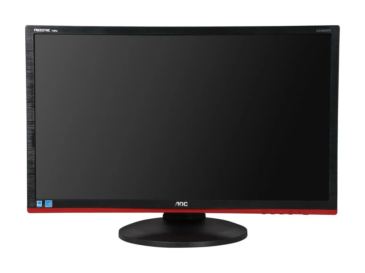 Монитор аос 144. AOC 144hz. AOC g2460pf. AOC 2460. Монитор 144.