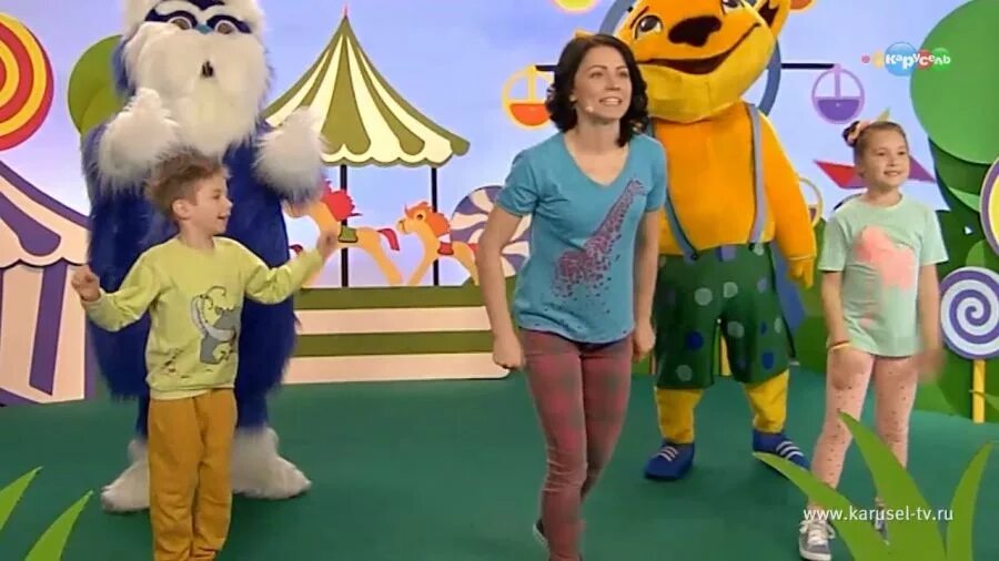 Пляс класс карусель 2017. Карусель (телеканал). Карусель. Детские передачи. Карусель (телеканал).