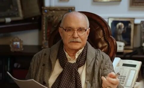 Бесогонтв врать нельзя а что можно