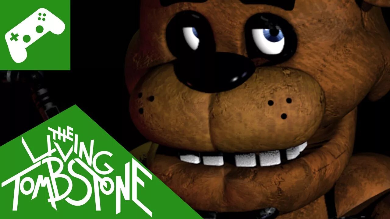 The living tombstone fnaf 1. Фнаф the living living tombstone. The living tombstone five nights at freddy's. Five nights at freddy's 1 song - the living tombstone. The living tombstone five nights at freddy's 1.