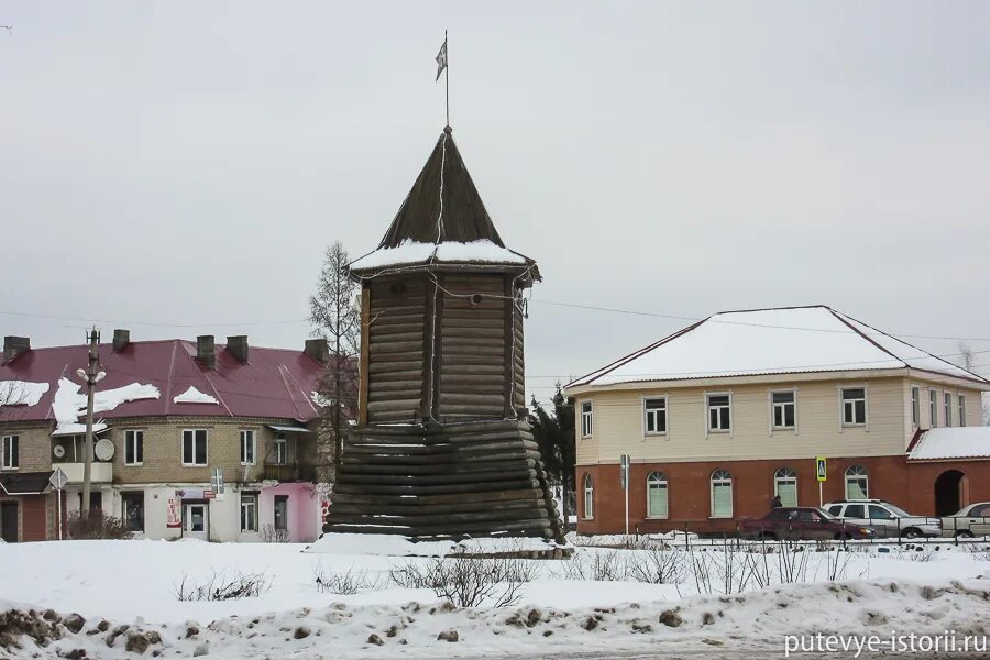 Церковь рождества пресвятой богородицы торопец. Витебск зимой. Торопец витебск. Сторожевая башня торопец. Торопец.