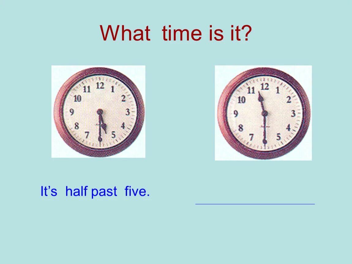 Часы по английскому. Time урок английского. Тема по английскому часы. Тема time по английскому языку