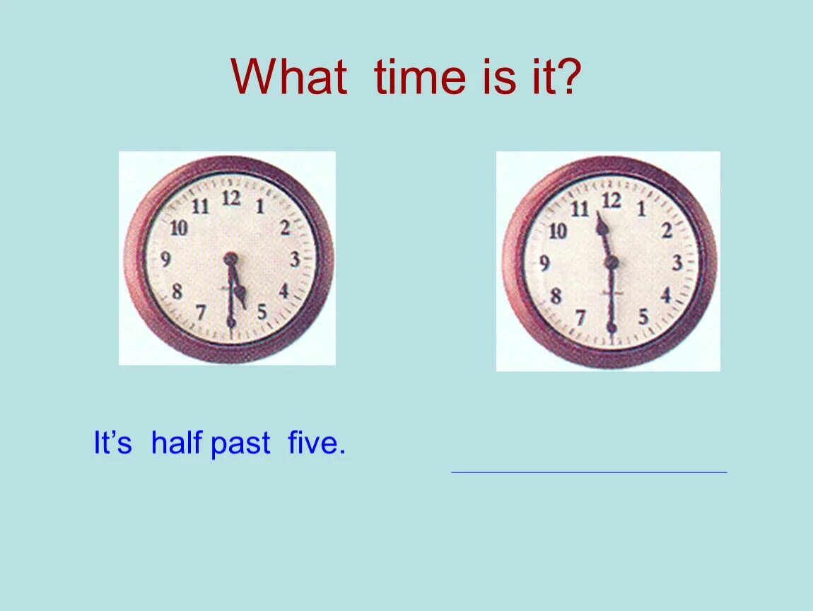 Dhtvz UF fyukbqwcrjv. Часы по английскому. Часы на английском. Тема what time is it. 3 5 часа на английском