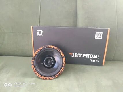 Dl audio lite
